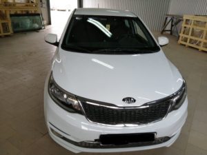 eE6E9jgJGR4