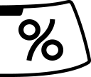 Главная Главная