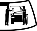 Главная Главная