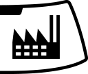 Главная Главная